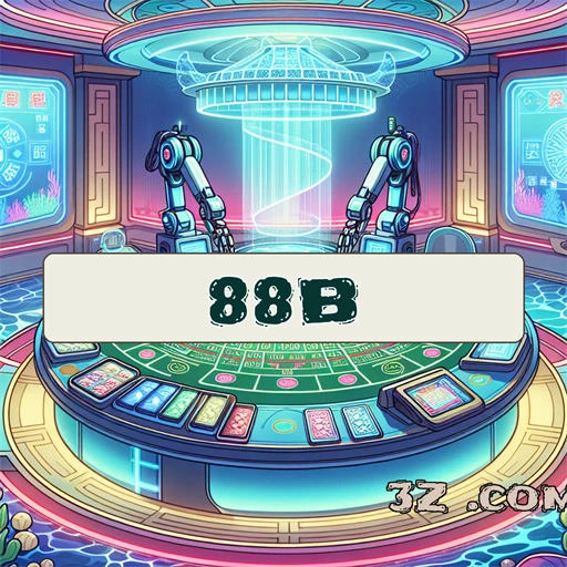 88b.com Bônus Oferecidos