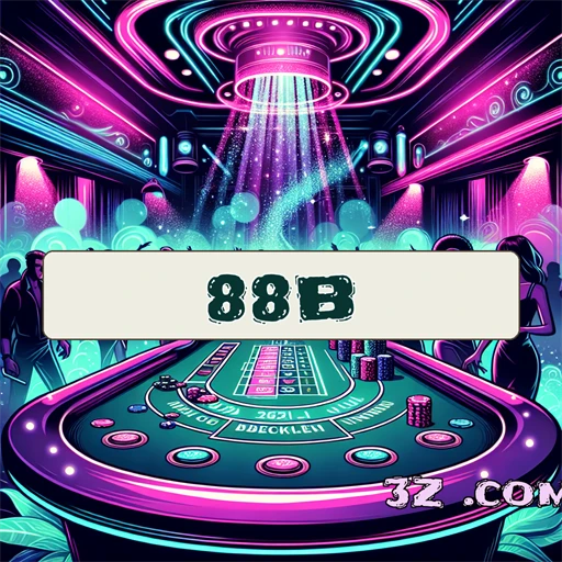 Jogos Diversificados e Empolgantes no 88b.com
