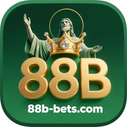 88b.com