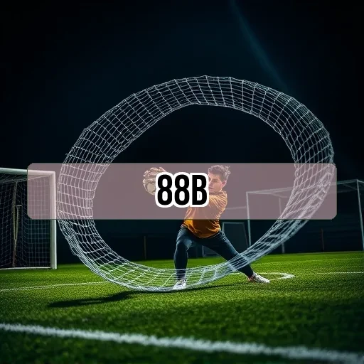 88b.com: Os Melhores Recursos da Loteria Online Para Você Aproveitar