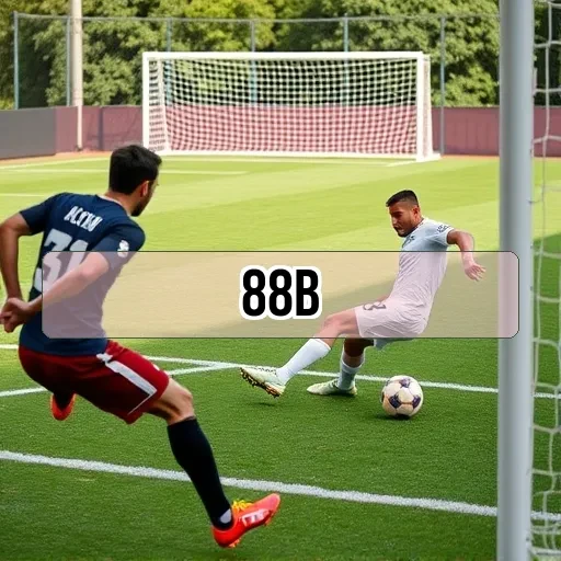 88b.com: As Últimas Notícias e Dicas do Mundo dos Jogos