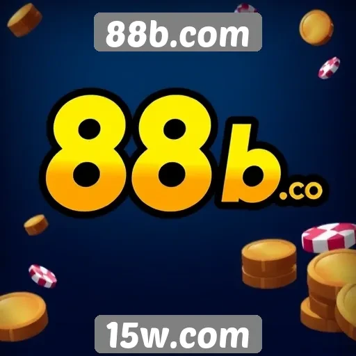 Sistemas de pagamento disponíveis no 88b.com