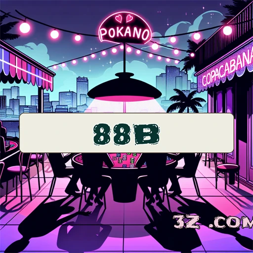 88b.com Plataforma Completa