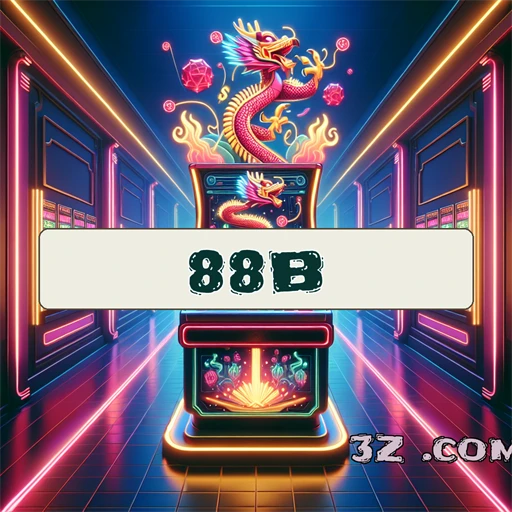 88b.com Promoções Especiais