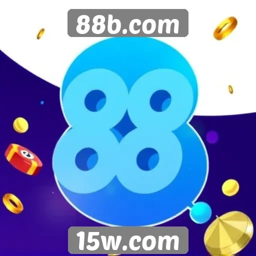 Promoções e bônus oferecidos por 88b.com
