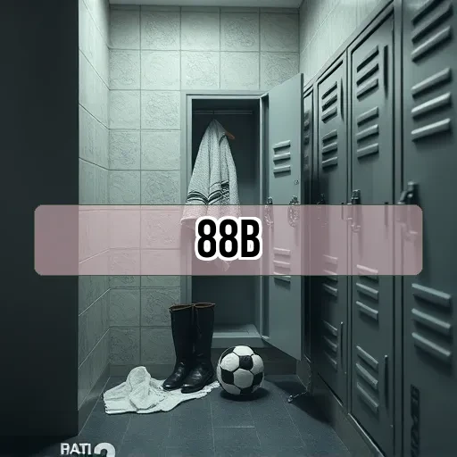 88b.com: Conheça as Ofertas Irresistíveis para Jogadores Conectados