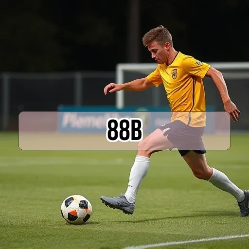 88b.com: Atrações Irresistíveis nas Avaliações de Jogos
