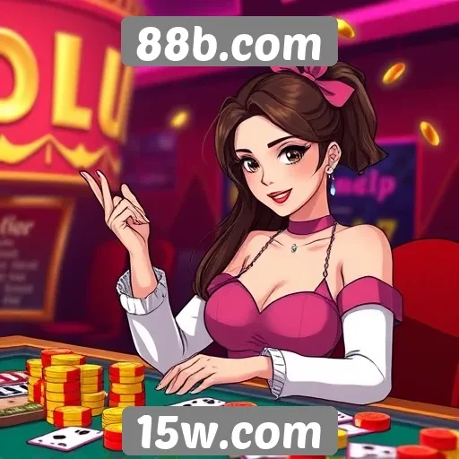 Segurança e confiabilidade do site 88b.com