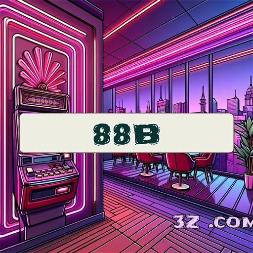 88b.com Caça-Níqueis