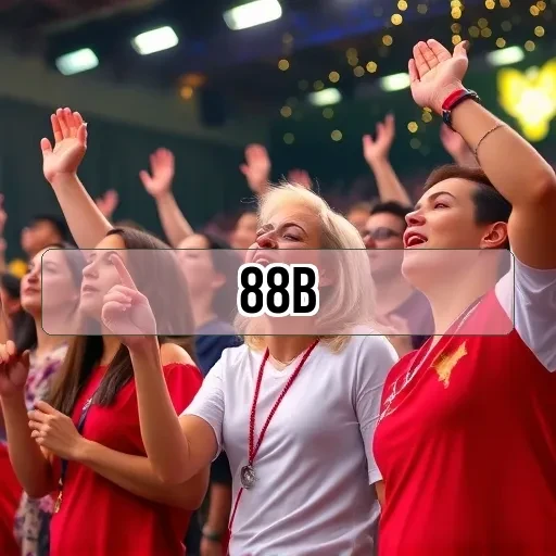 88b.com: Explorando o Mundo Empolgante dos Jogos de Mesa